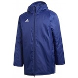 Blouson de Fútbol ADIDAS Core 18 Stadium CV3747