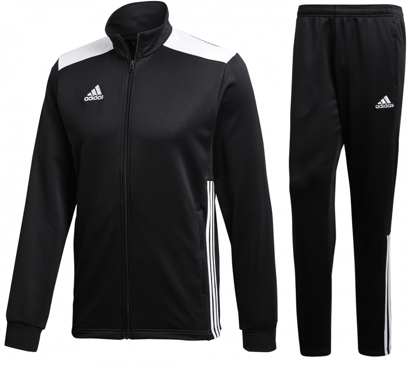 Chandal adidas Regista 18 PES