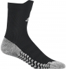 Chaussettes adidas Traxion Ultralight