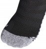 Chaussettes adidas Traxion Ultralight