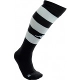 Chaussette de Fútbol KAPPA Lipeno 303MB60-901