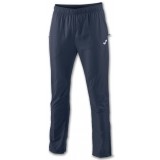 Pantalon de Fútbol JOMA Torneo II 100821.300