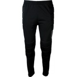 Pantalon de Gardien de Fútbol KAPPA Goalkeeper Pant 303JV30-005