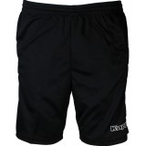 Pantalon de Gardien de Fútbol KAPPA Goalkeeper Short 303JV20-005