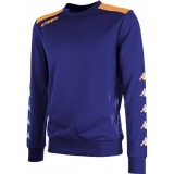Sweatshirt de Fútbol KAPPA Saguedo 303L6B0-907