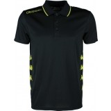 Polo de Fútbol KAPPA Espolo 303LS30-912