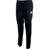 Pantalon de Fútbol KAPPA Talucco 303L670-005