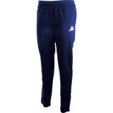 Pantalon de Fútbol KAPPA Talucco 303L670-193