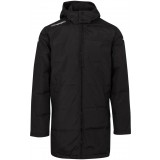 Chaquetn de Fútbol KAPPA Seddolo 303MB80-216