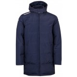 Chaquetn de Fútbol KAPPA Seddolo 303MB80-193