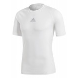 Vtement Thermique de Fútbol ADIDAS AlphaSkin Sport Trainingsshirt CW9522