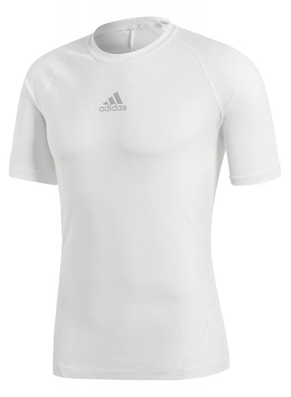 Vtement Thermique adidas AlphaSkin Sport Trainingsshirt