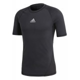  de Fútbol ADIDAS AlphaSkin Sport Trainingsshirt CW9524