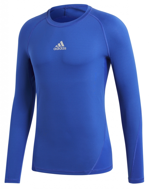 Vtement Thermique adidas AlphaSkin Sport