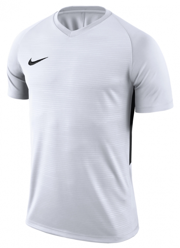 nike tiempo premier