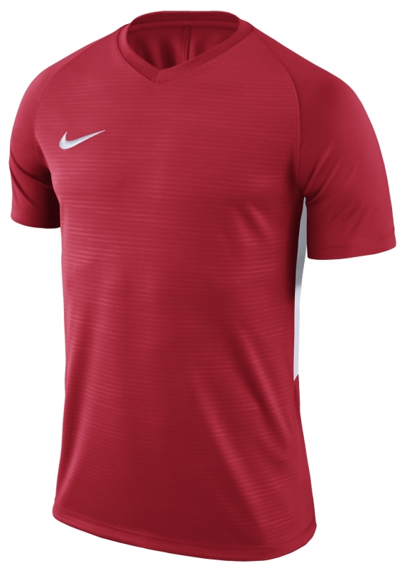 Camisola Nike Tiempo Premier