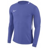 Maillot de Gardien de Fútbol NIKE Park Goalie III 894509-518