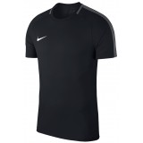 Maillot  de Fútbol NIKE Academy 18 893693-010