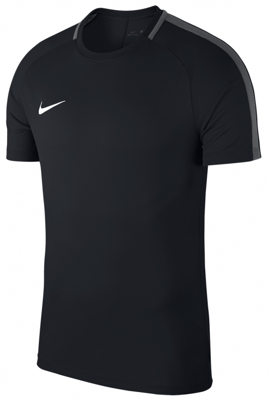 Maillot  Nike Academy 18