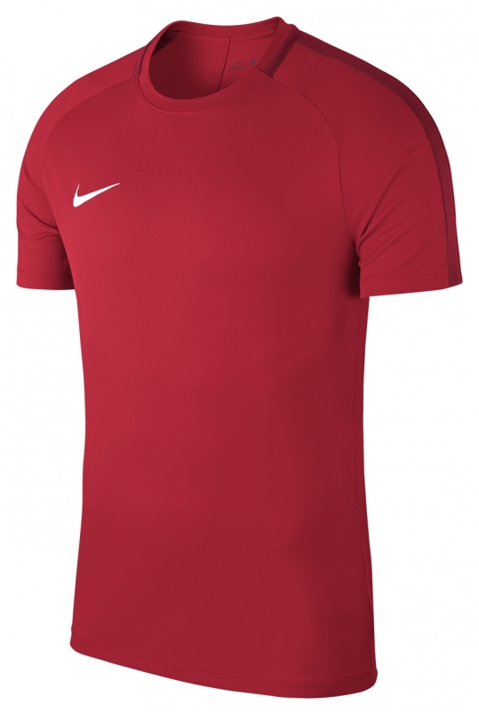 Camisola Nike Academy 18