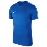 Maillot  de Fútbol NIKE Park 18 Trainning Top AA2046-463