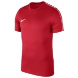 Camiseta Entrenamiento de Fútbol NIKE Park 18 Trainning Top AA2046-657