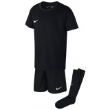 
Tenue de Fútbol NIKE Park Kit Set K Junior AH5487-010