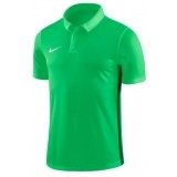 Polo de Fútbol NIKE Academy18 Football  899984-361