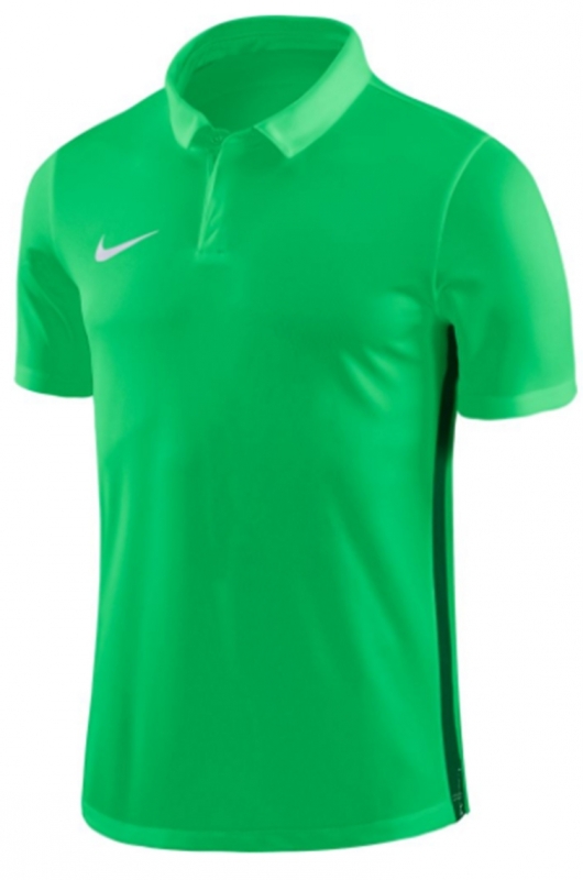 Polo Nike Academy18 Football 