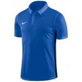 Polo de Fútbol NIKE Academy18 Football  899984-463