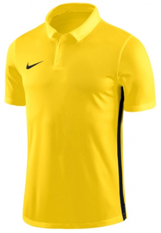 Polo Nike Academy18 Football 