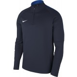 Sudadera de Fútbol NIKE Academy18 Drill TOP 893624-451