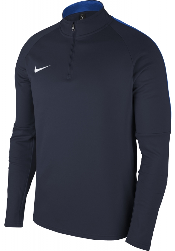 Sudadera Nike Academy18 Drill TOP