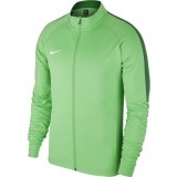 Veste de jogging de Fútbol NIKE Academy 18 Dry 893701-361