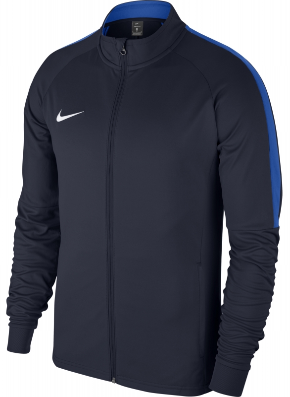 Chaqueta Chndal Nike Academy 18 Dry