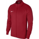 Casaco treino de Fútbol NIKE Academy 18 Dry 893701-657