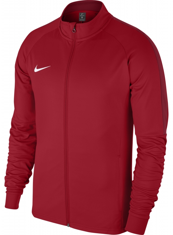 Veste de jogging Nike Academy 18 Dry