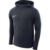 Sweat-shirt de Fútbol NIKE Dry Academy18 Hoodie AH9608-451
