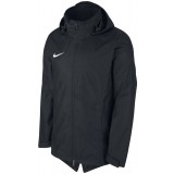 Impermevel de Fútbol NIKE Academy 18  893796-010