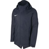 Impermevel de Fútbol NIKE Academy 18  893796-451