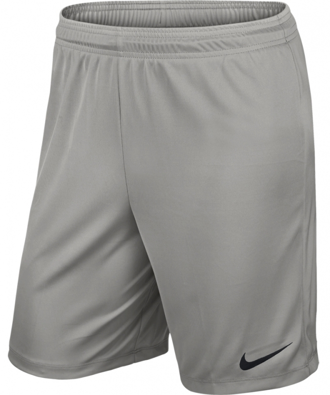 Short Nike Park II Knit