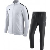 Chandal de Fútbol NIKE Academy 18 Woven  893709-100