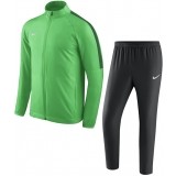 Chandal de Fútbol NIKE Academy 18 Woven  893709-361