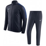 Chandal de Fútbol NIKE Academy 18 Woven  893709-451