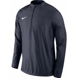 Impermevel de Fútbol NIKE Academy 18 Shield 893800-451