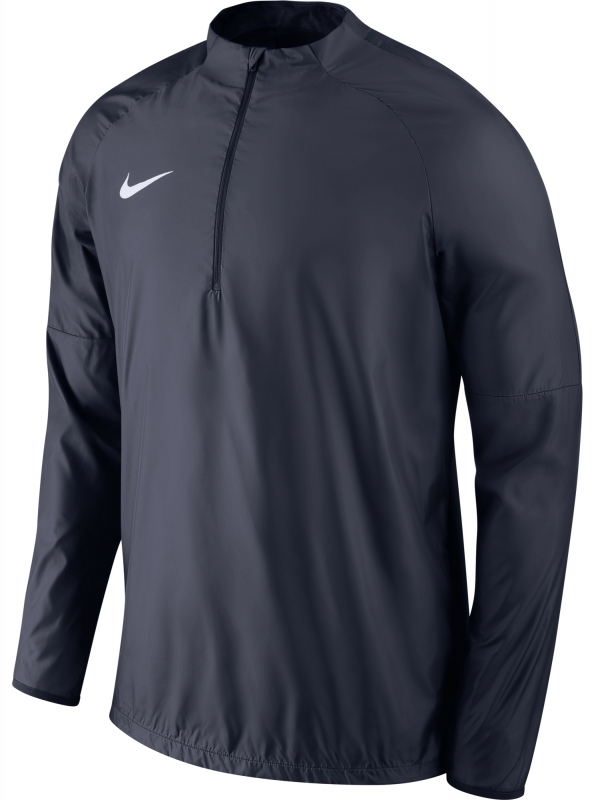 Impermevel Nike Academy 18 Shield