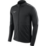 Veste de jogging de Fútbol NIKE Park 18  AA2059-010