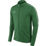 Veste de jogging de Fútbol NIKE Park 18  AA2059-302