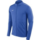 Veste de jogging de Fútbol NIKE Park 18  AA2059-463