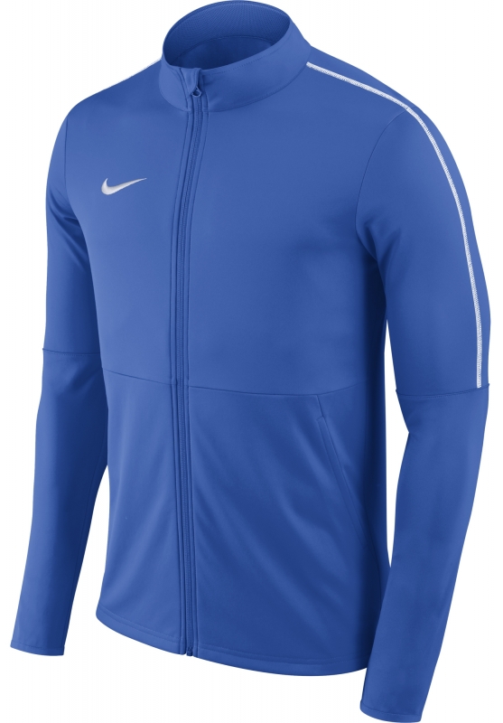 Chaqueta Chndal Nike Park 18 